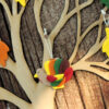 November: Thankgiving Turkey - Image 3