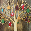December: Set of 12 Assorted Christmas Items - Image 2