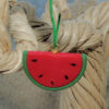 June: Set of 12 Watermelon Slices - Image 2