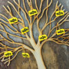 Set of 12 College Ornaments - Image 4