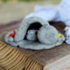 April: Empty Tomb (Under the Tree) - Image 2