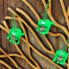 Set of 12 3D Frogs - Image 3