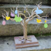 Easter: Chicks and Ducks - Image 2