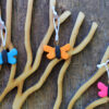 Butterflies - Image 3