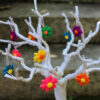 Daisies-Neon - Image 2
