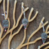 Mice - Image 3