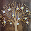 Daisies-White - Image 2