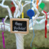 Birthday Set - Image 2