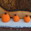 October: Pumpkins (Under the Tree) - Image 2